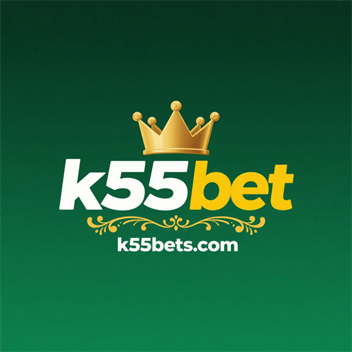 Explore a Emoção dos Jogos de Cassino no k55bet