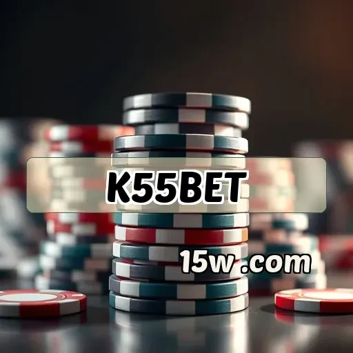 k55bet Bônus Diários