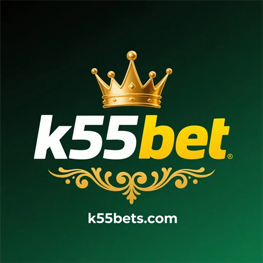 k55bet
