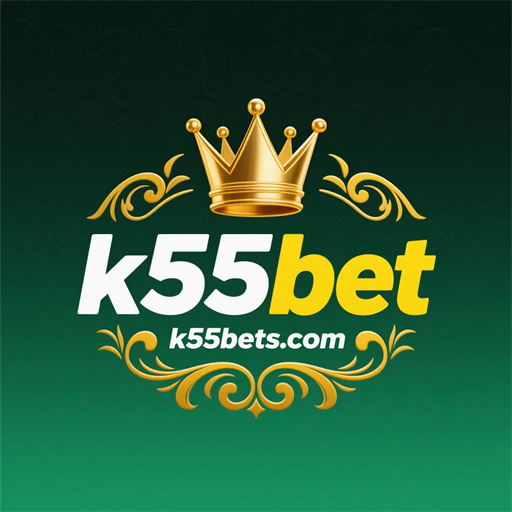 Explorando a Categoria 'Loyalty Rewards' do K55Bet