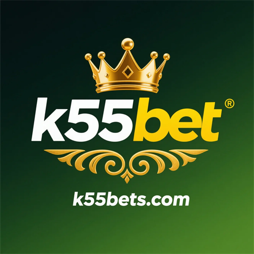 Descubra a Categoria 'New Players' do k55bet: A Porta de Entrada para Novos Gamers