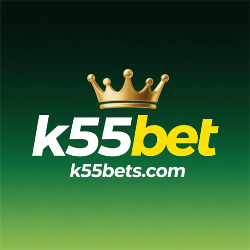 Explore o Poker Room do k55bet: A Experiência de Jogo Definitiva