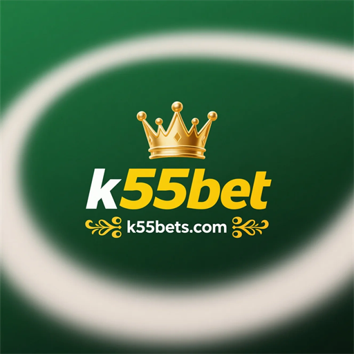 O Crescimento das Apostas Esportivas no k55bet