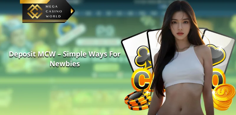 Casino Games